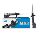 Amortiguadores Originales AG Shock Ford Edge 2007-2014 Delanteros-1