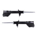 Amortiguadores Originales AG Shock Lincoln MKX 2007-2015 Delanteros-2