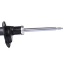 Amortiguadores Originales AG Shock Ford Edge 2007-2014 Delanteros-2