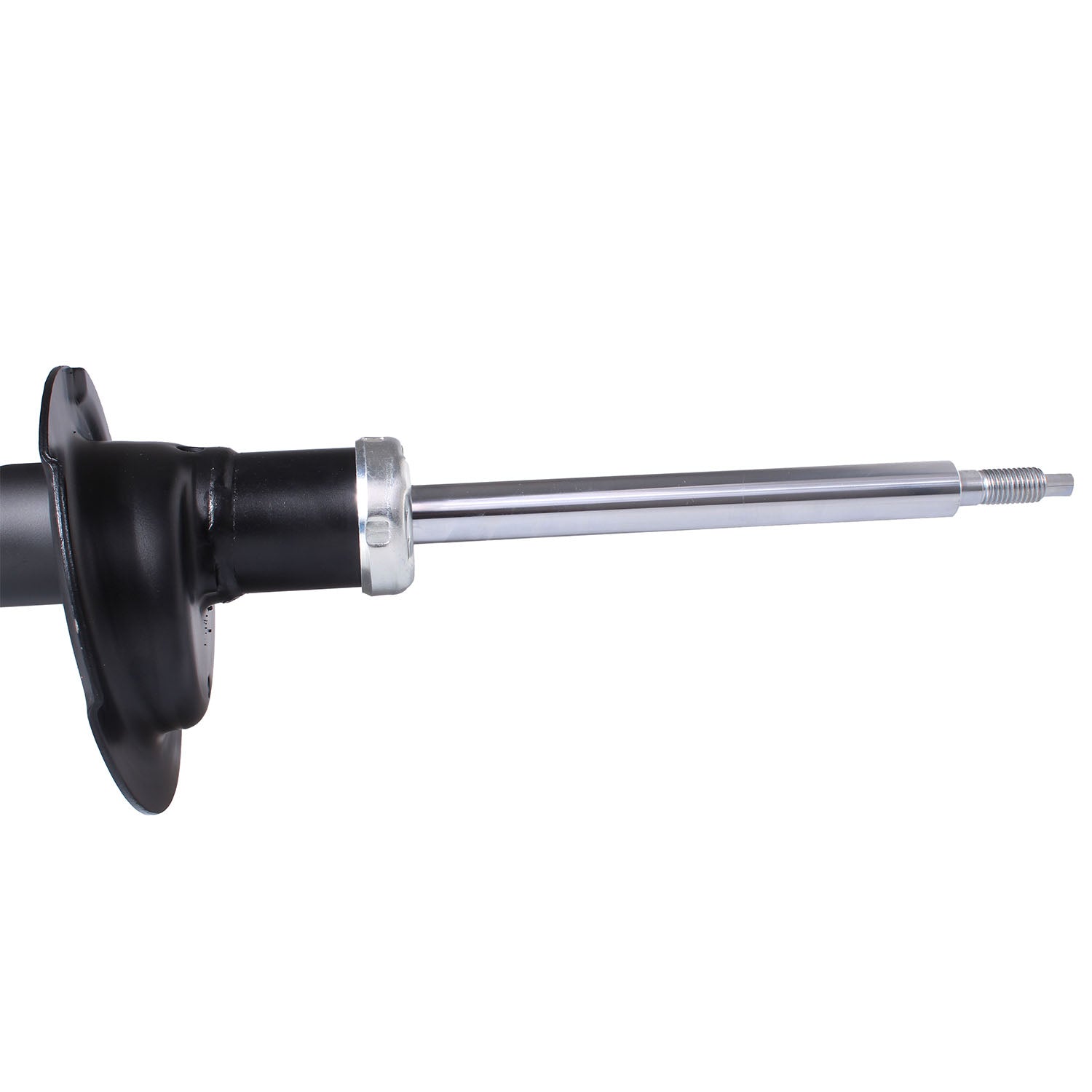 Amortiguadores Originales Ag Shock Ford Edge 2007-2014 Delanteros