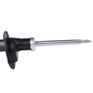 Amortiguadores Originales AG Shock Ford Edge 2007-2014 Delanteros