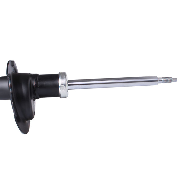 Amortiguador Original Lincoln MKX 2007-2015 Delanteros y Traseros