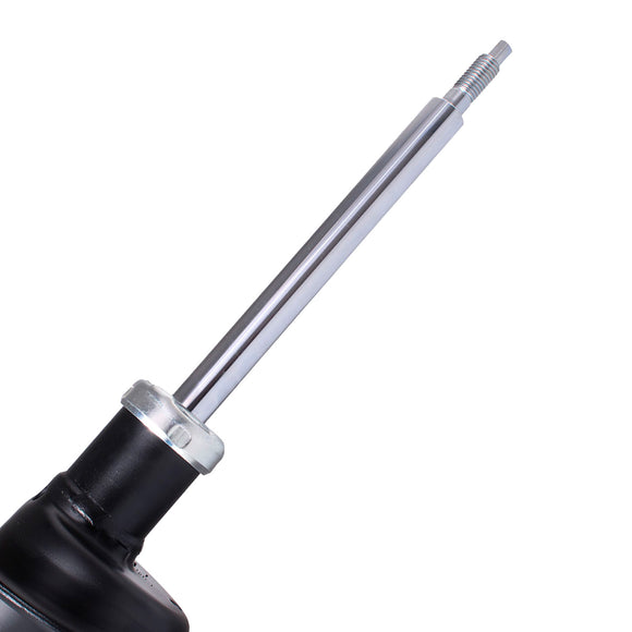 Amortiguador Original Lincoln MKX 2007-2015 Delanteros y Traseros