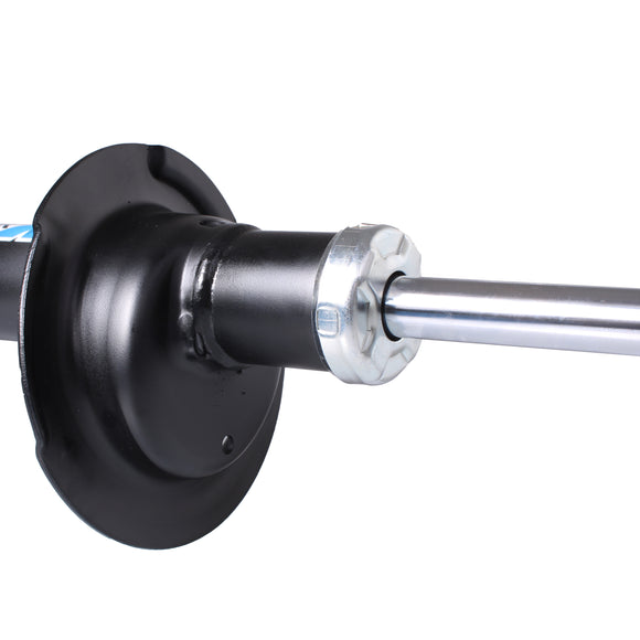 Amortiguadores Originales AG Shock Lincoln MKX 2007-2015 Delanteros