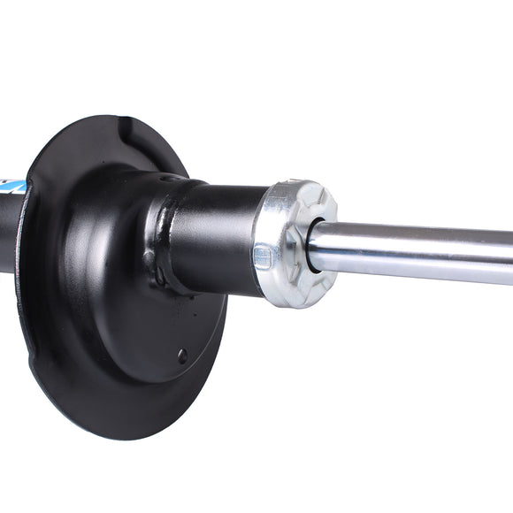 Amortiguador Original Lincoln MKX 2007-2015 Delanteros y Traseros