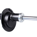 Amortiguadores Originales AG Shock Ford Edge 2007-2014 Delanteros-4