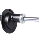 Amortiguador Original Ag Shock Ford Edge 2007-2014 Delantero Derecho-3