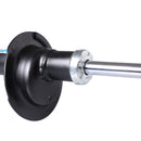 Amortiguador Original Ford Edge 2007-2010 Delanteros y Traseros-4