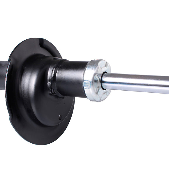 Amortiguadores Originales AG Shock Lincoln MKX 2007-2015 Delanteros