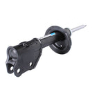 Amortiguador Original Lincoln MKX 2007-2015 Delanteros y Traseros-5