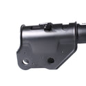 Amortiguadores Originales Ag Shock Ford Edge 2007-2010 Delanteros