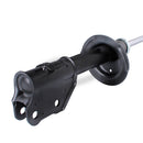 Amortiguador Original Lincoln MKX 2007-2015 Delanteros y Traseros-5