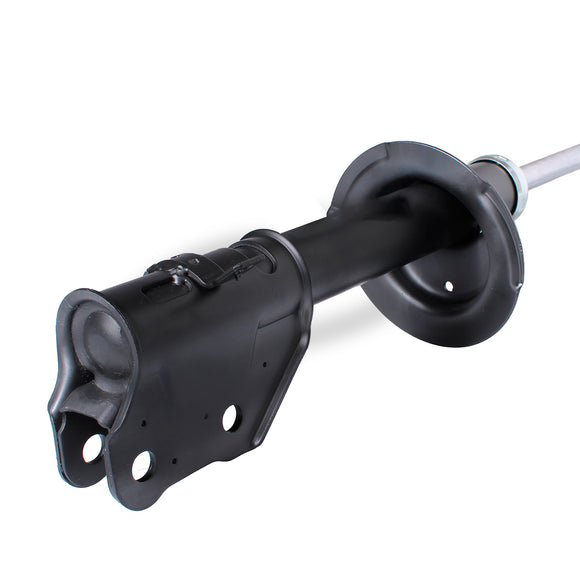 Amortiguador Original Ford Edge 2007-2010 Delanteros y Traseros