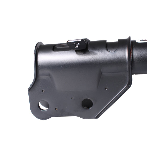 Amortiguador Original Ag Shock Ford Edge 2007-2010 Delantero Derecho