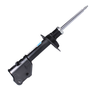 Amortiguador Original Ag Shock Ford Edge 2007-2014 Delantero Derecho