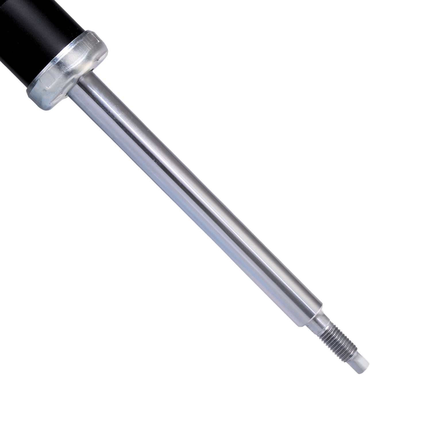 Amortiguador Original Ag Shock Ford Edge 2007-2014 Delantero Izquierdo