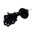 Amortiguador Original Ag Shock Ford Edge 2007-2014 Delantero Izquierdo-5