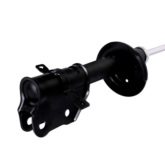 Amortiguador Original Ag Shock Ford Edge 2007-2014 Delantero Izquierdo