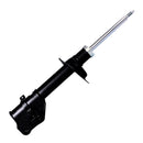 Amortiguador Original Ag Shock Ford Edge 2007-2014 Delantero Izquierdo-2