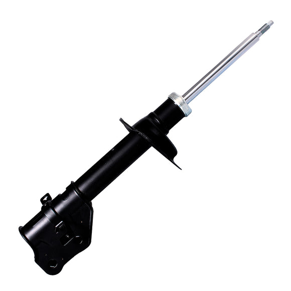 Amortiguador Original AG Shock Lincoln MKX 2007-2015 Delantero Izquierdo