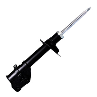 Amortiguador Original AG Shock Lincoln MKX 2007-2015 Delantero Izquierdo