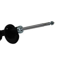 Amortiguadores Originales AG Shock Hyundai Atos 00-12 Par Delantero-2