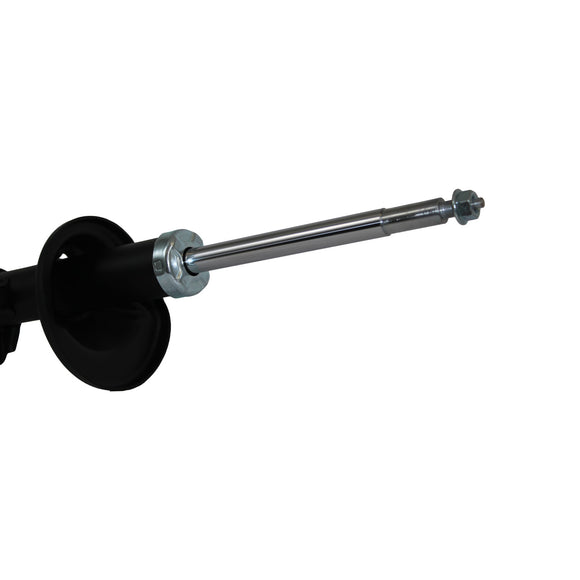 Amortiguadores Originales AG Shock Hyundai Atos 00-12 Par Delantero