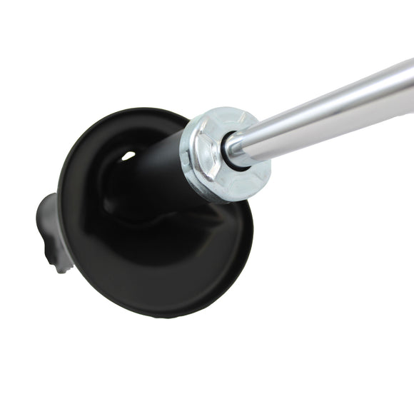 Amortiguadores Originales AG Shock Hyundai Atos 00-12 Par Delantero