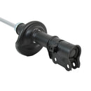 Amortiguador Original Ag Shock Hyundai Atos 2000-2012 Delantero Derecho-4