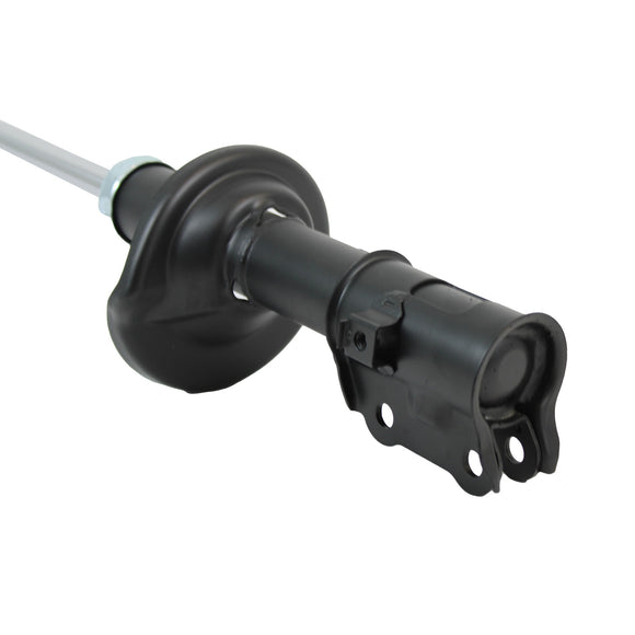 Amortiguadores Originales AG Shock Hyundai Atos 00-12 Par Delantero