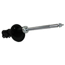 Amortiguador Original Ag Shock Hyundai Atos 2000-2012 Delantero Izquierdo-2