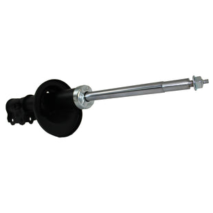 Amortiguador Original Ag Shock Hyundai Atos 2000-2012 Delantero Izquierdo