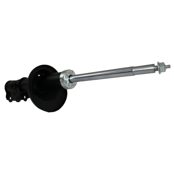 Amortiguador Original Ag Shock Hyundai Atos 2000-2012 Delantero Izquierdo