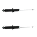 Amortiguadores Originales AG Shock Dodge Journey 2011 2019 Tras-1