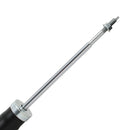 Amortiguador Original Ag Shock Dodge Journey 2011-2019 Trasero Izquierdo-2