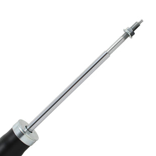 Amortiguadores Originales AG Shock Dodge Journey 2011 2019 Tras