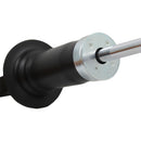 Amortiguador Original Ag Shock Dodge Journey 2011-2019 Trasero Izquierdo-3