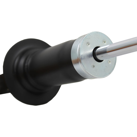 Amortiguadores Originales AG Shock Dodge Journey 2011 2019 Tras