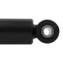 Amortiguador Original Ag Shock Dodge Journey 2011-2019 Trasero Derecho-5