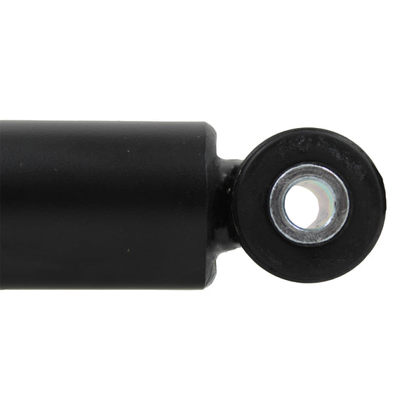 Amortiguadores Originales AG Shock Dodge Journey 2011 2019 Tras