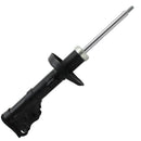 Amortiguador Original Ag Shock Honda Civic Sedan 2012-2015 Delantero Derecho-2