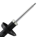 Amortiguadores Originales AG Shock Honda Civic Coupe 2012-2015 Delanteros-3
