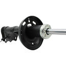 Amortiguadores Originales AG Shock Honda Civic Coupe 2012-2015 Delanteros-3