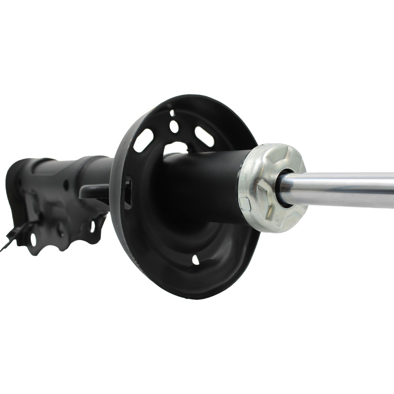 Amortiguadores Originales AG Shock Honda Civic Coupe 2012-2015 Delanteros