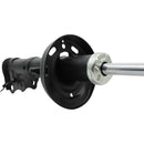 Amortiguador Original Ag Shock Honda Civic Sedan 2012-2015 Delantero Derecho-4