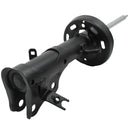 Amortiguadores Originales AG Shock Honda Civic Sedan 12-15 Par Delantero-4