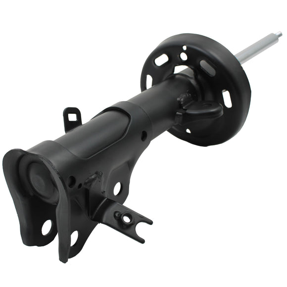 Amortiguadores Originales AG Shock Honda Civic Coupe 2012-2015 Delanteros