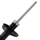 Amortiguador Original Ag Shock Honda Civic Sedan 2012-2015 Delantero Izquierdo-3