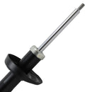 Amortiguador Original Ag Shock Honda Civic Sedan 2012-2015 Delantero Izquierdo-2