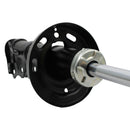 Amortiguador Original Ag Shock Honda Civic Sedan 2012-2015 Delantero Izquierdo-4